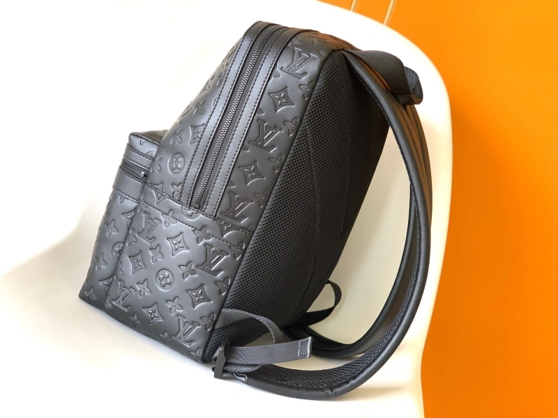 LV Backpacks 4194A-0993