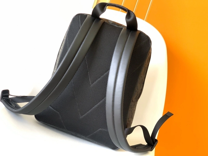LV Backpacks 4194A-0993