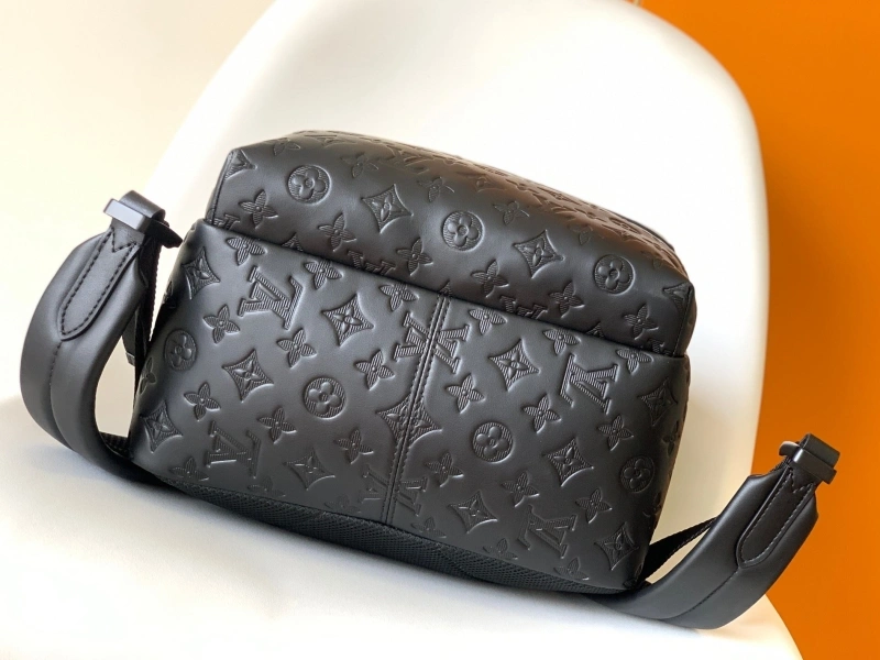 LV Backpacks 4194A-0993