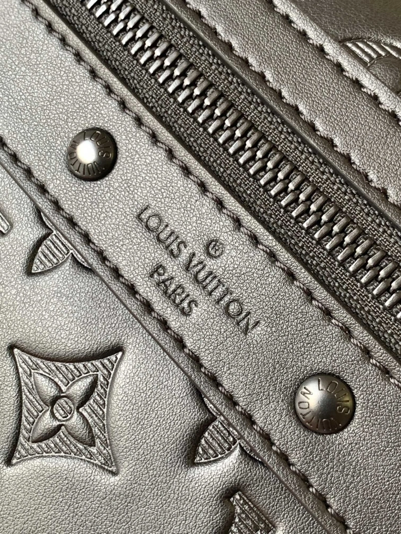 LV Backpacks 4194A-0993