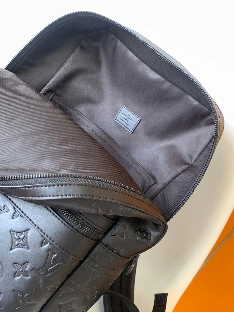 LV Backpacks 4194A-0993