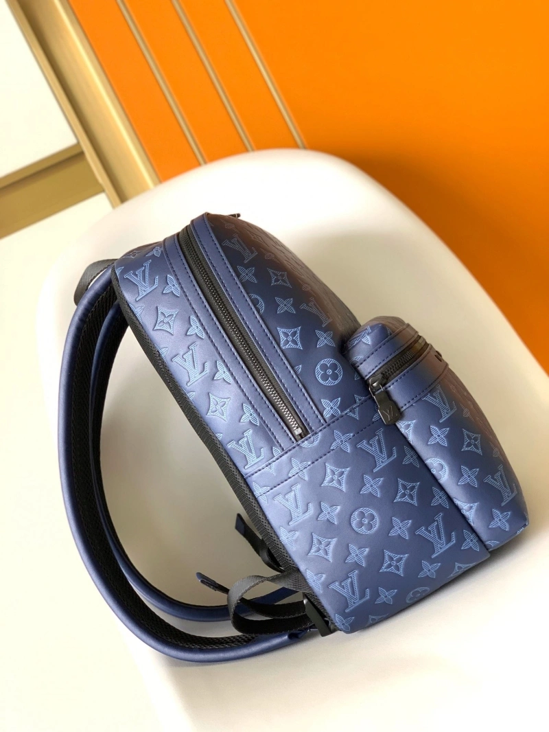 LV Backpacks 4194A-0994