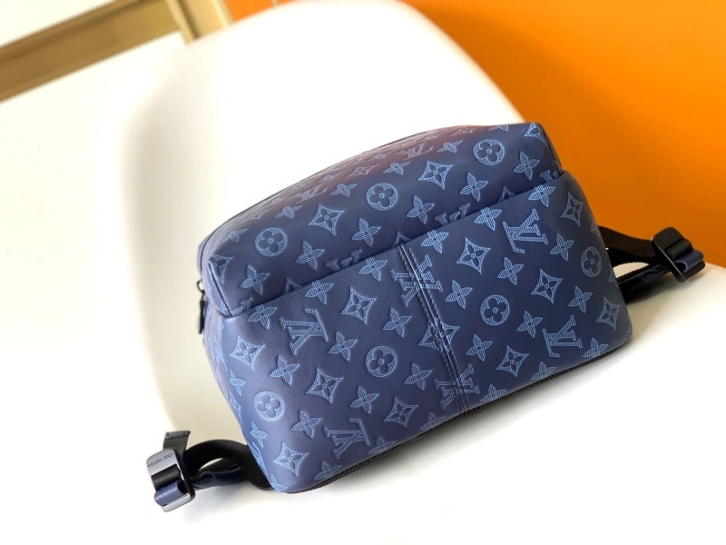 LV Backpacks 4194A-0994