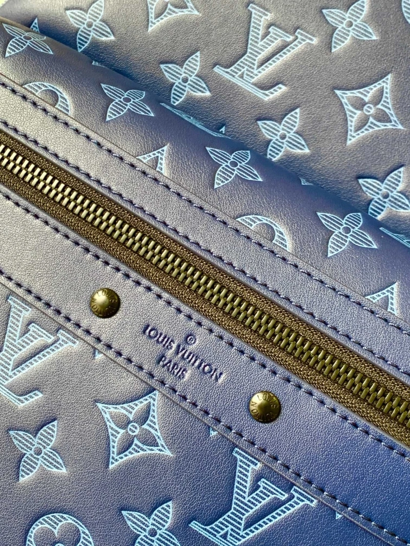LV Backpacks 4194A-0994