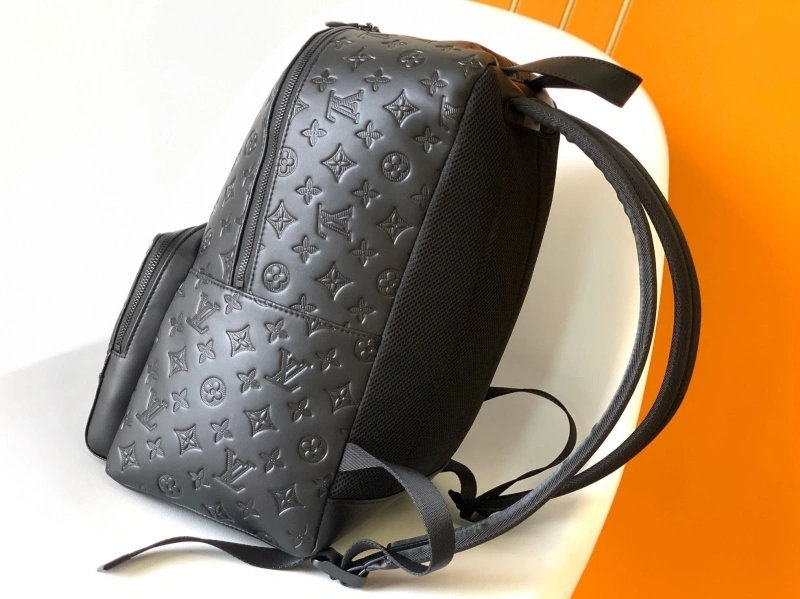 LV Backpacks 4194A-0995