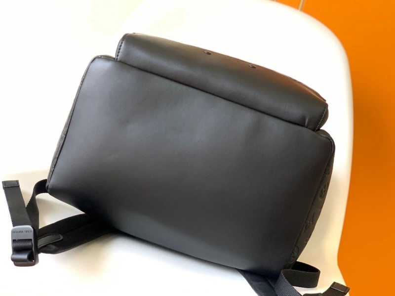 LV Backpacks 4194A-0995