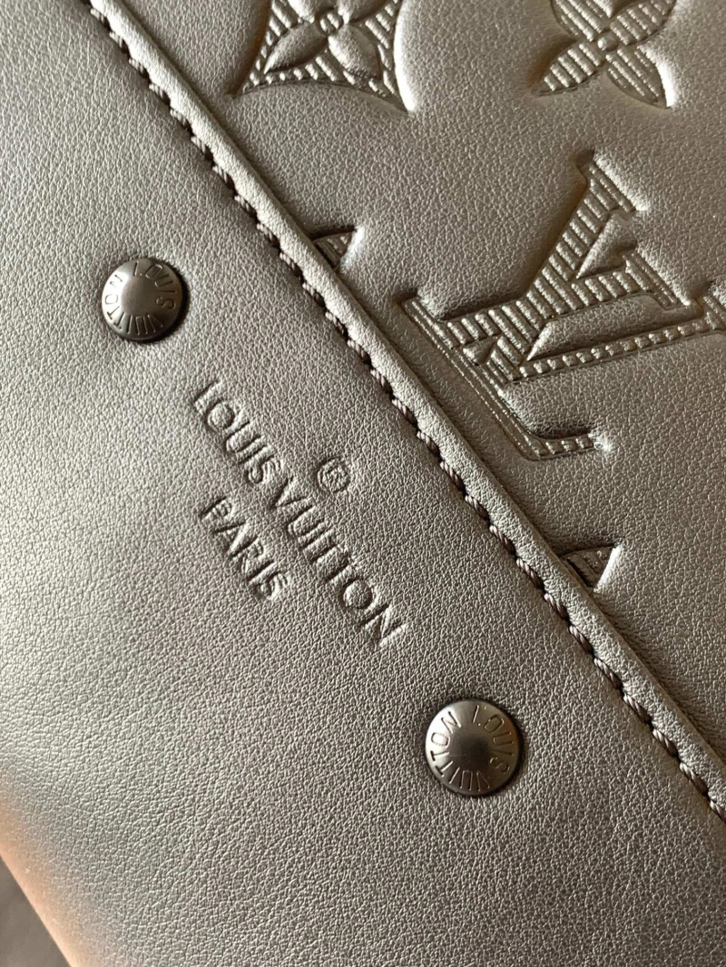 LV Backpacks 4194A-0995
