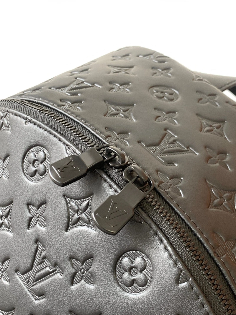 LV Backpacks 4194A-0995