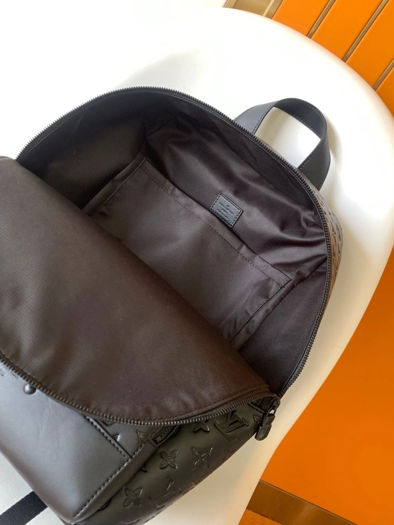 LV Backpacks 4194A-0995