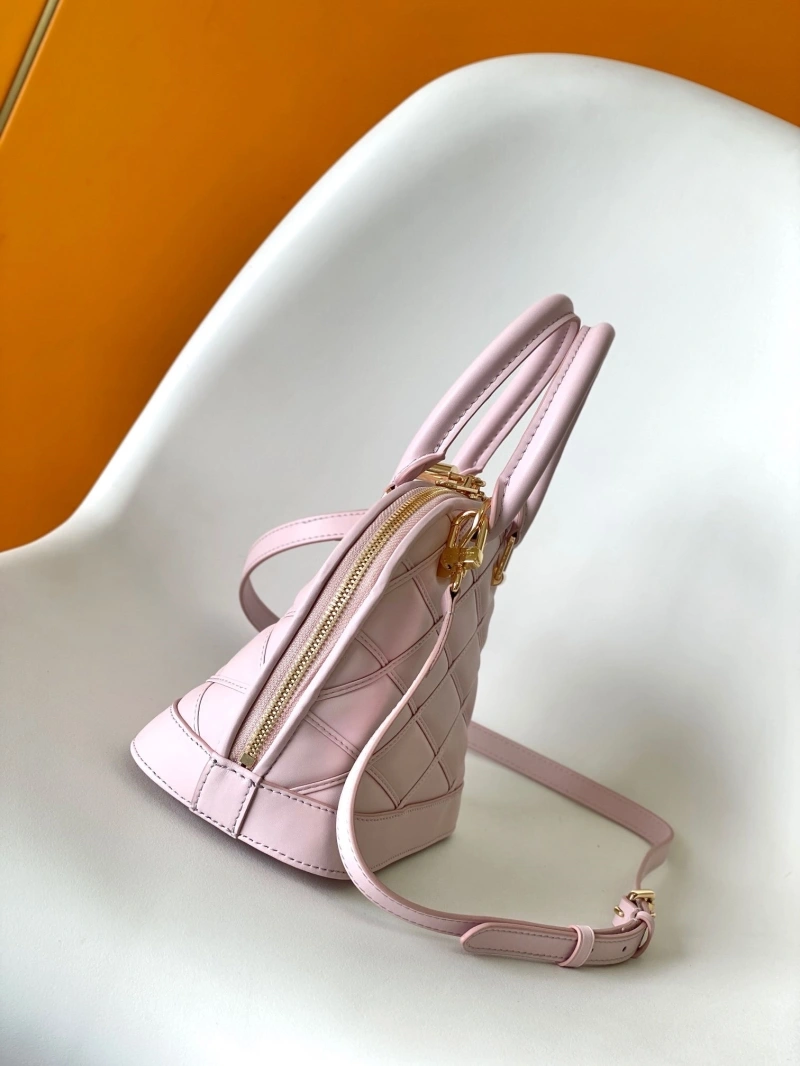 LV Top Handle Bags 4194A-0997