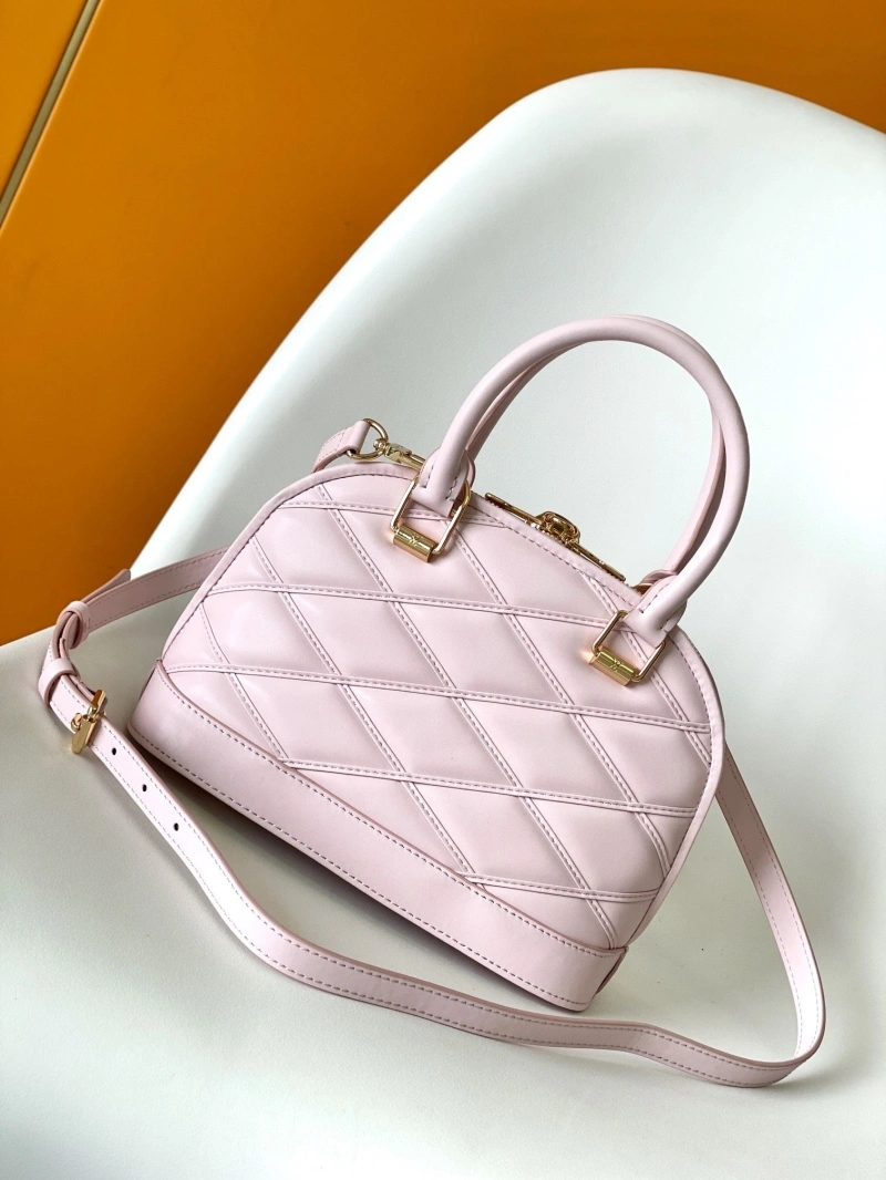 LV Top Handle Bags 4194A-0997