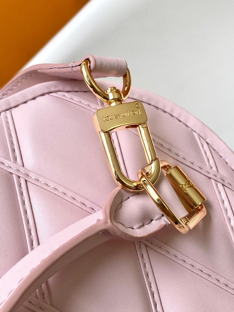 LV Top Handle Bags 4194A-0997