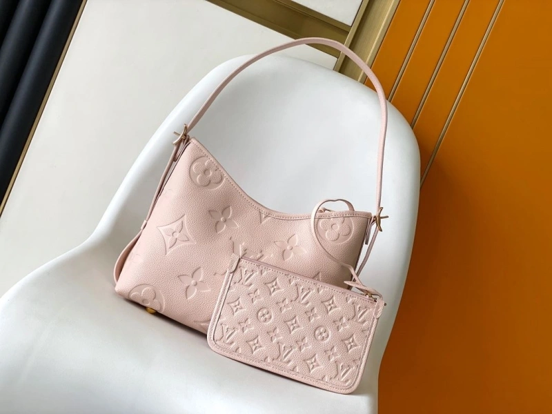 LV Shopping Bags 4194A-1001