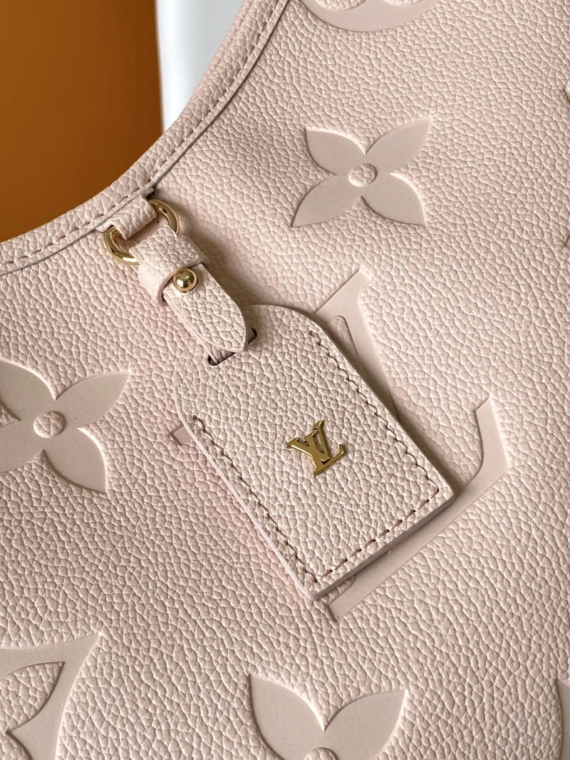 LV Shopping Bags 4194A-1001