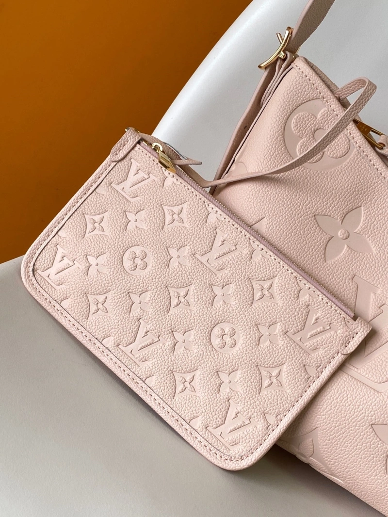 LV Shopping Bags 4194A-1001