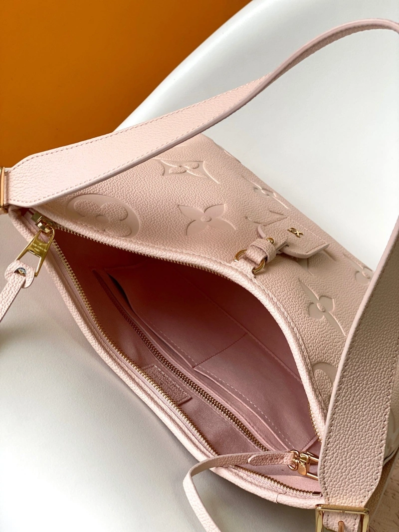 LV Shopping Bags 4194A-1001