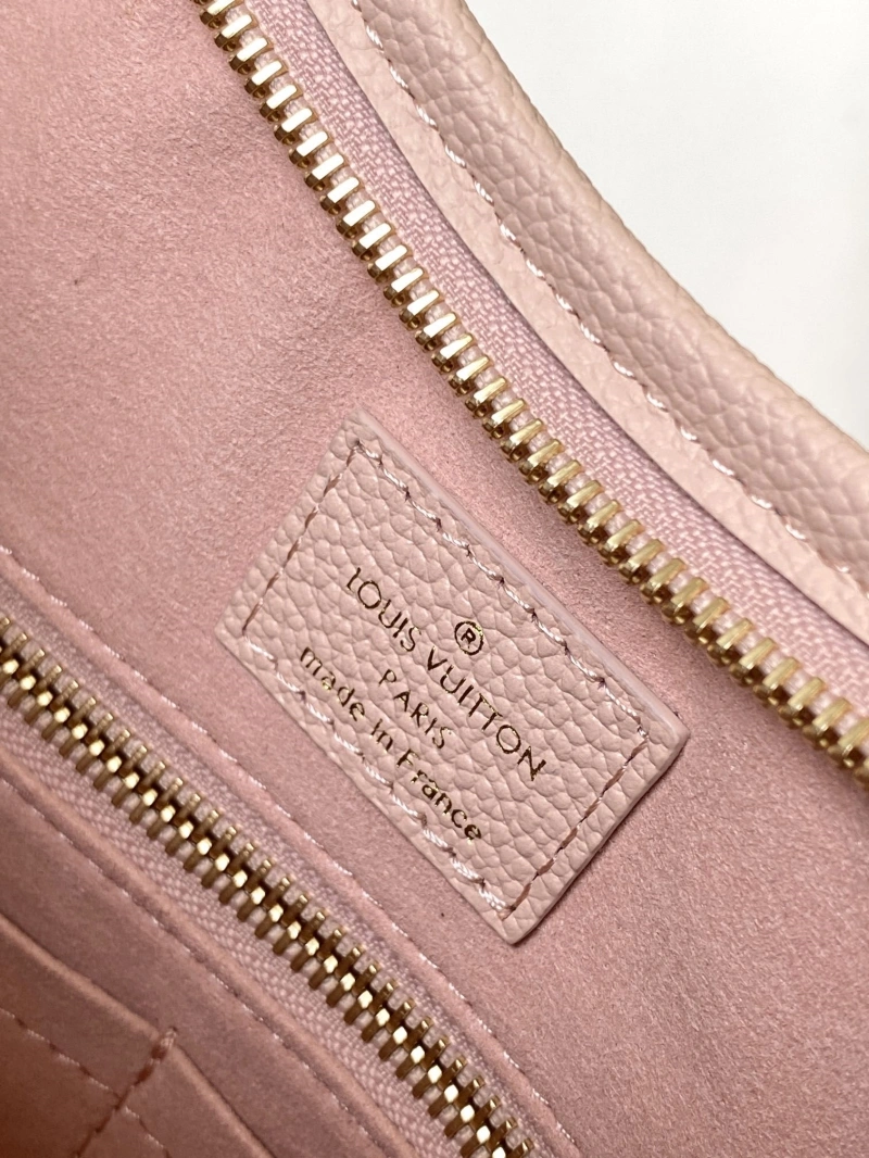LV Shopping Bags 4194A-1001
