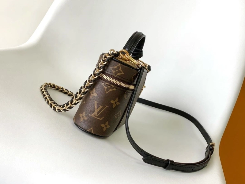 LV Cosmetic Bags 4194A-1002