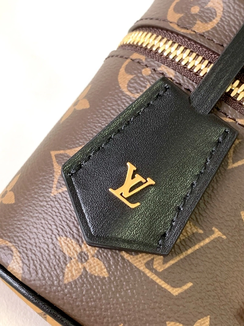 LV Cosmetic Bags 4194A-1002