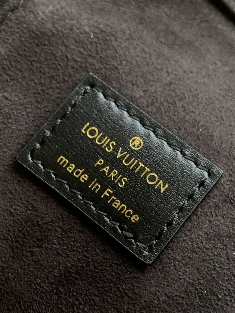 LV Cosmetic Bags 4194A-1002