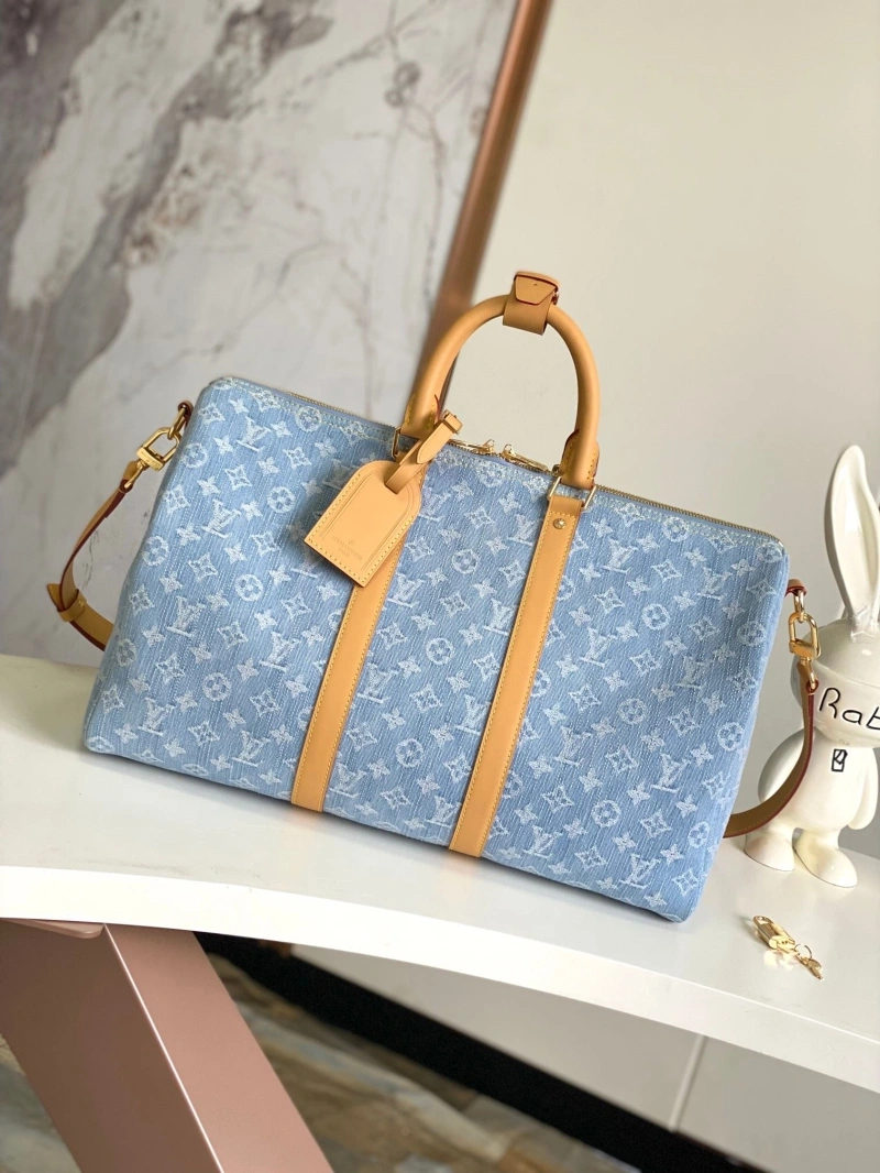 LV Speedy Bags 4194A-1007