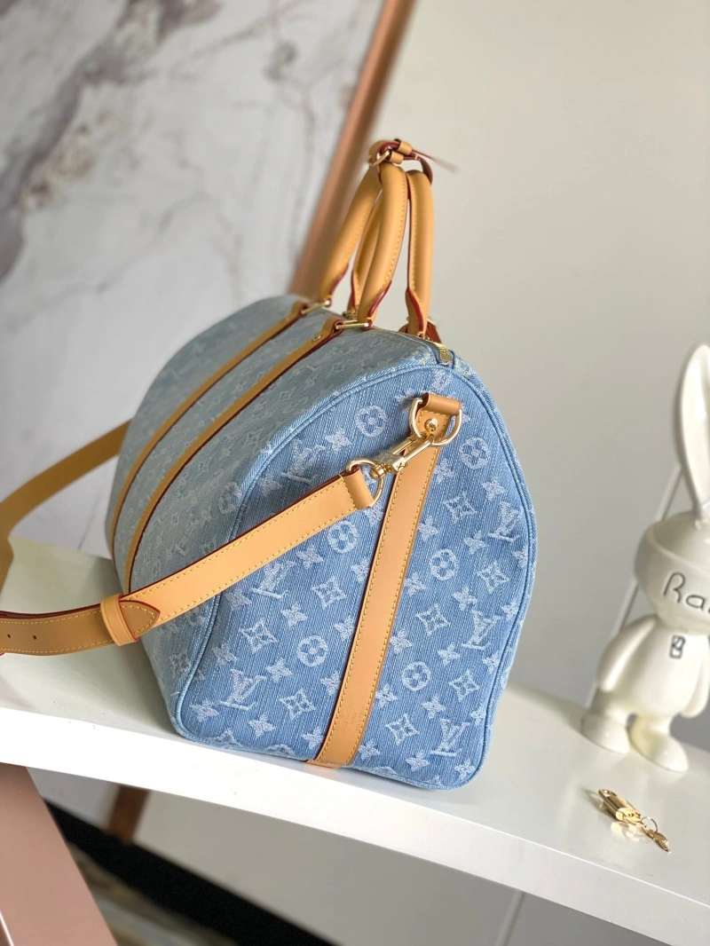 LV Speedy Bags 4194A-1007