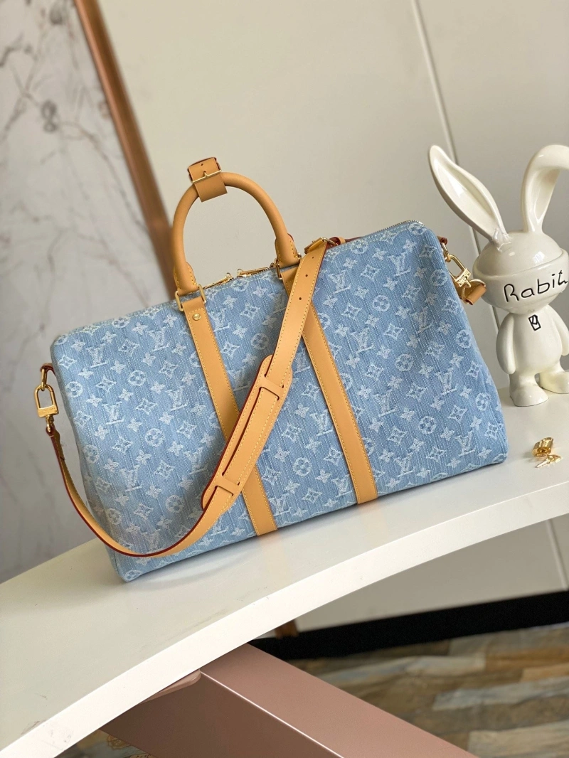 LV Speedy Bags 4194A-1007