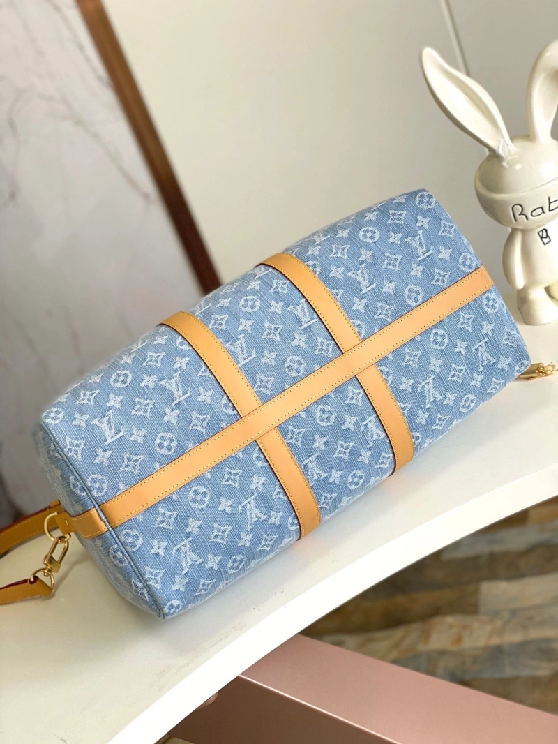 LV Speedy Bags 4194A-1007