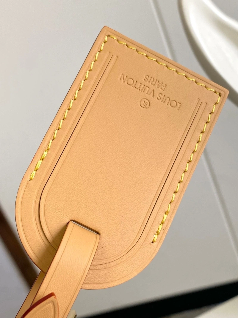 LV Speedy Bags 4194A-1007
