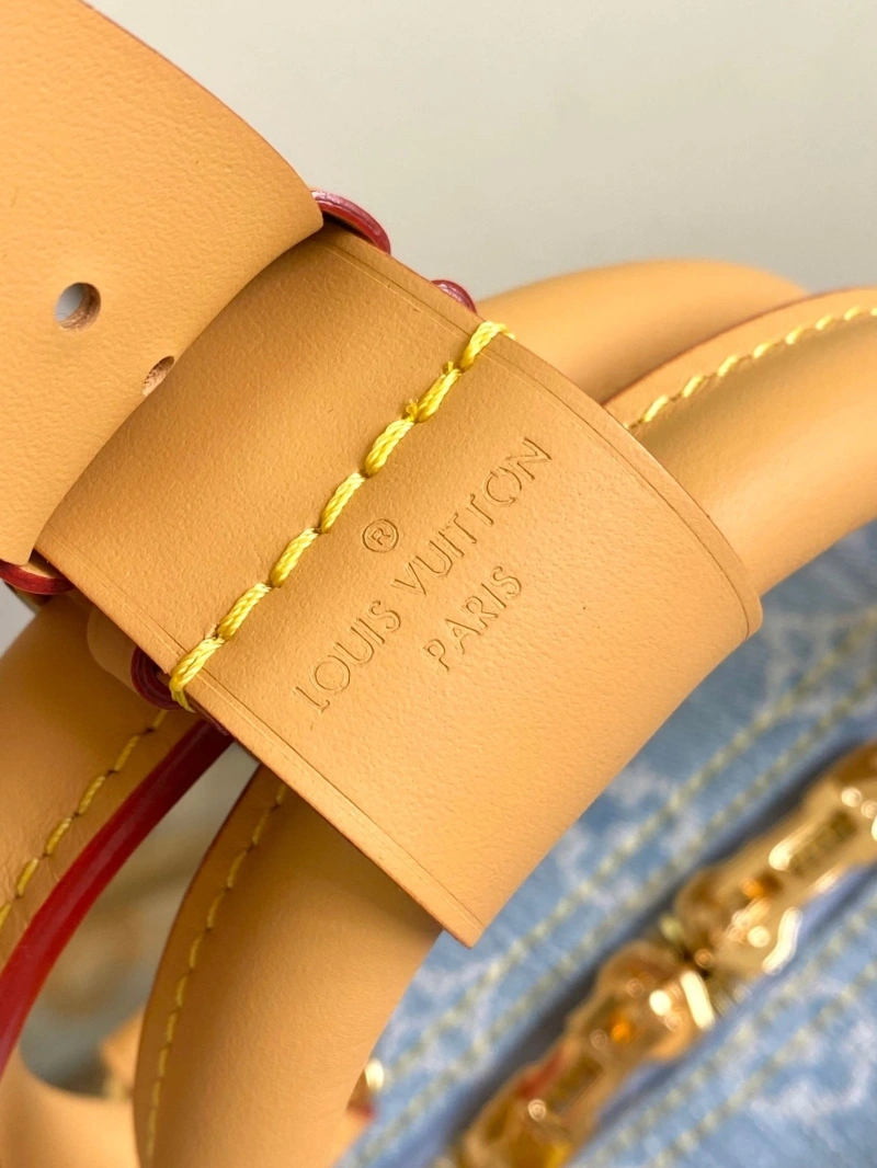 LV Speedy Bags 4194A-1007