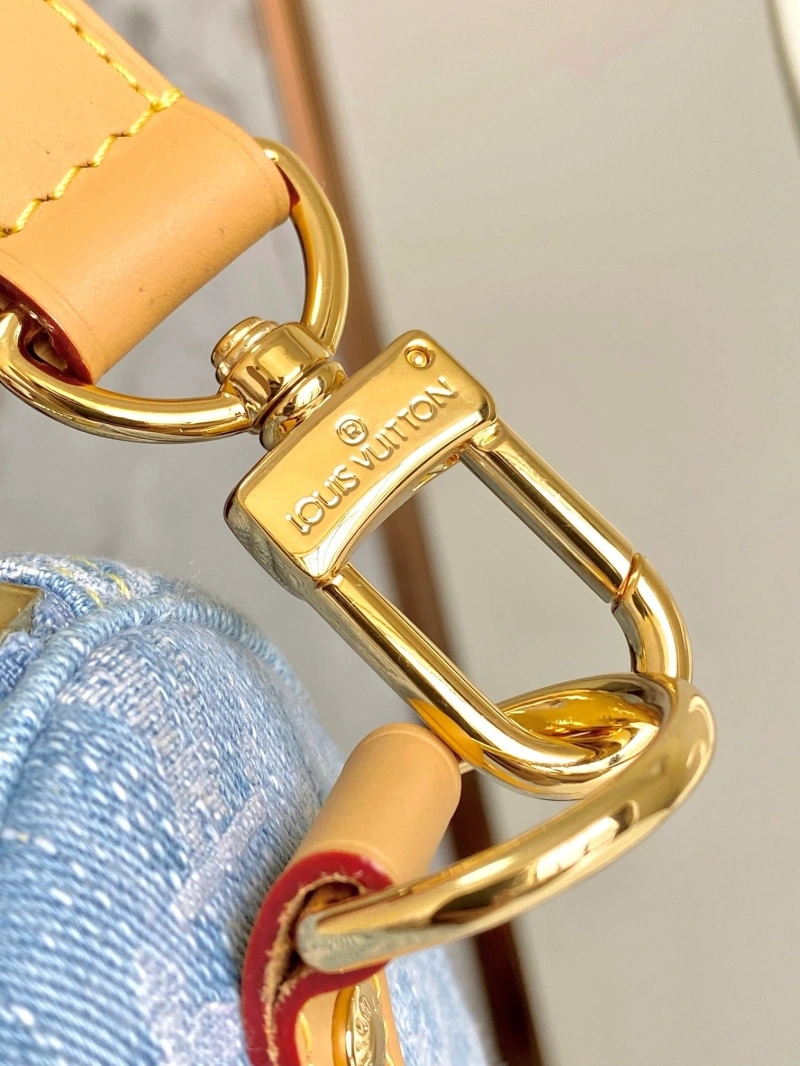 LV Speedy Bags 4194A-1007