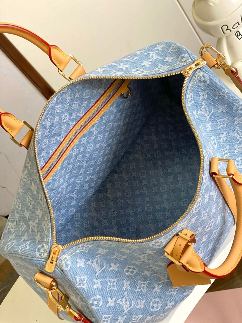 LV Speedy Bags 4194A-1007