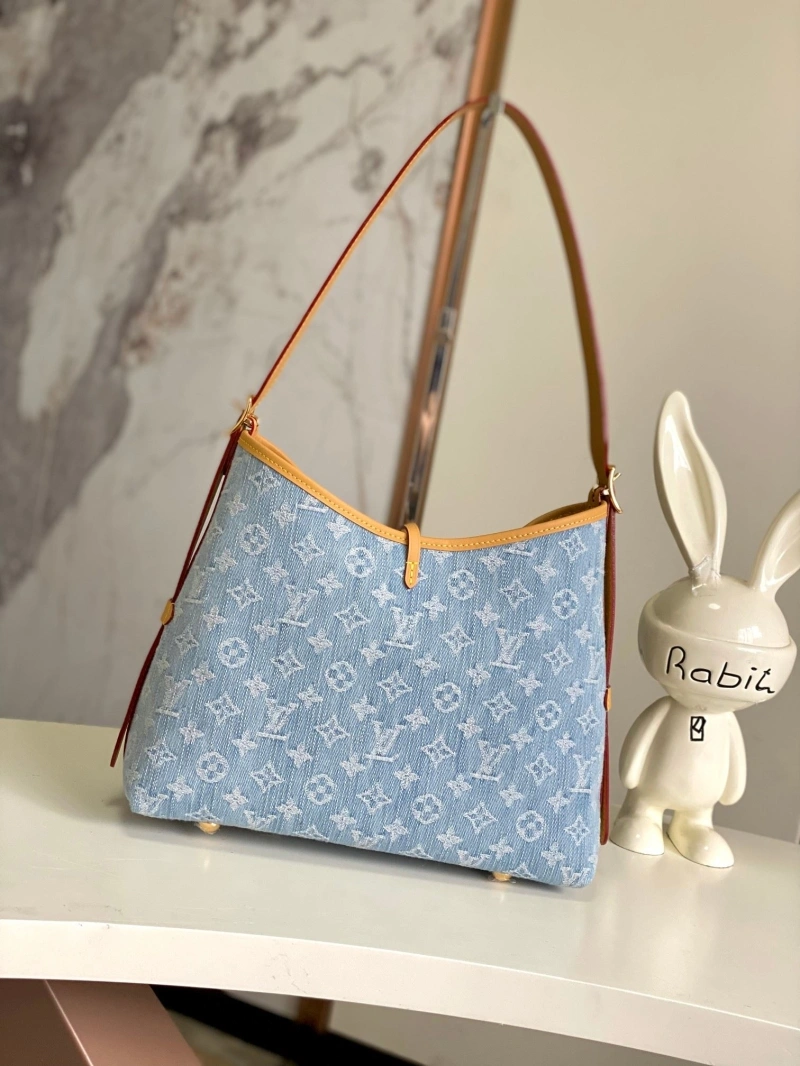 LV Shopping Bags 4194A-1011