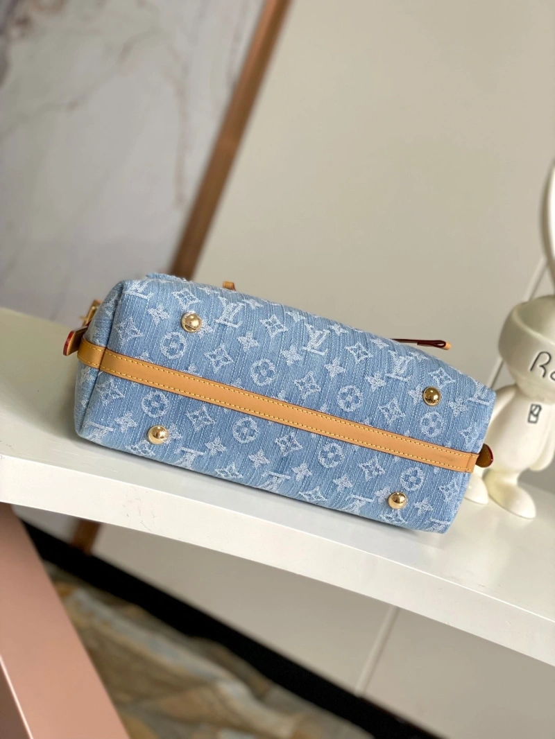 LV Shopping Bags 4194A-1011