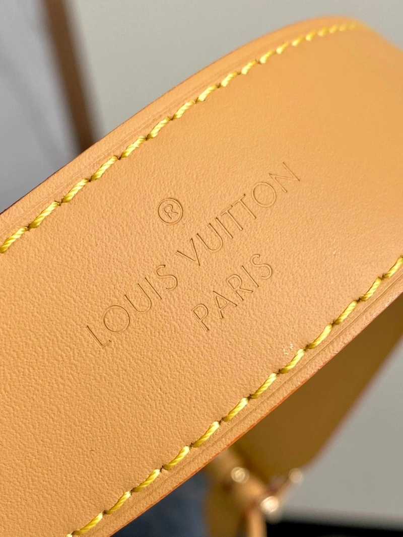 LV Shopping Bags 4194A-1011