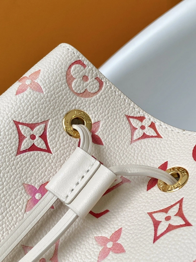 LV Bucket Bags 4194A-1013