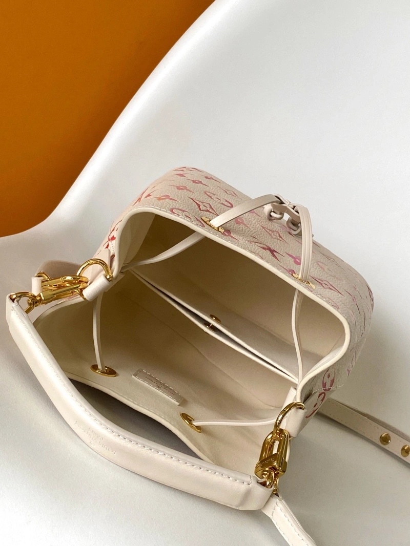 LV Bucket Bags 4194A-1013