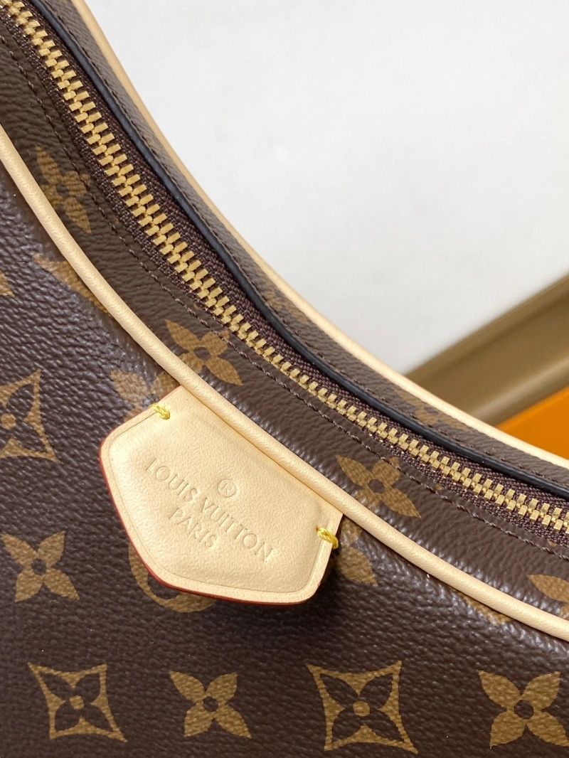 LV Top Handle Bags 4194A-1014