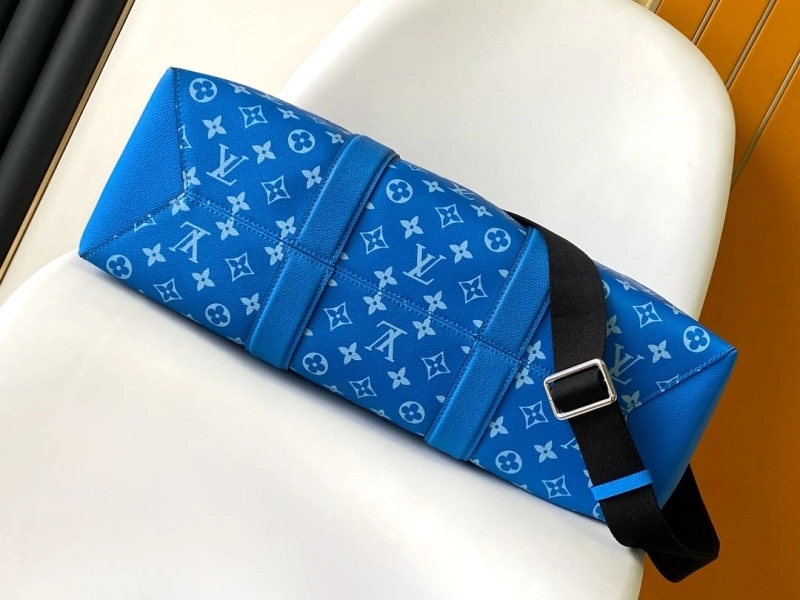 LV Shopping Bags 4194A-1017