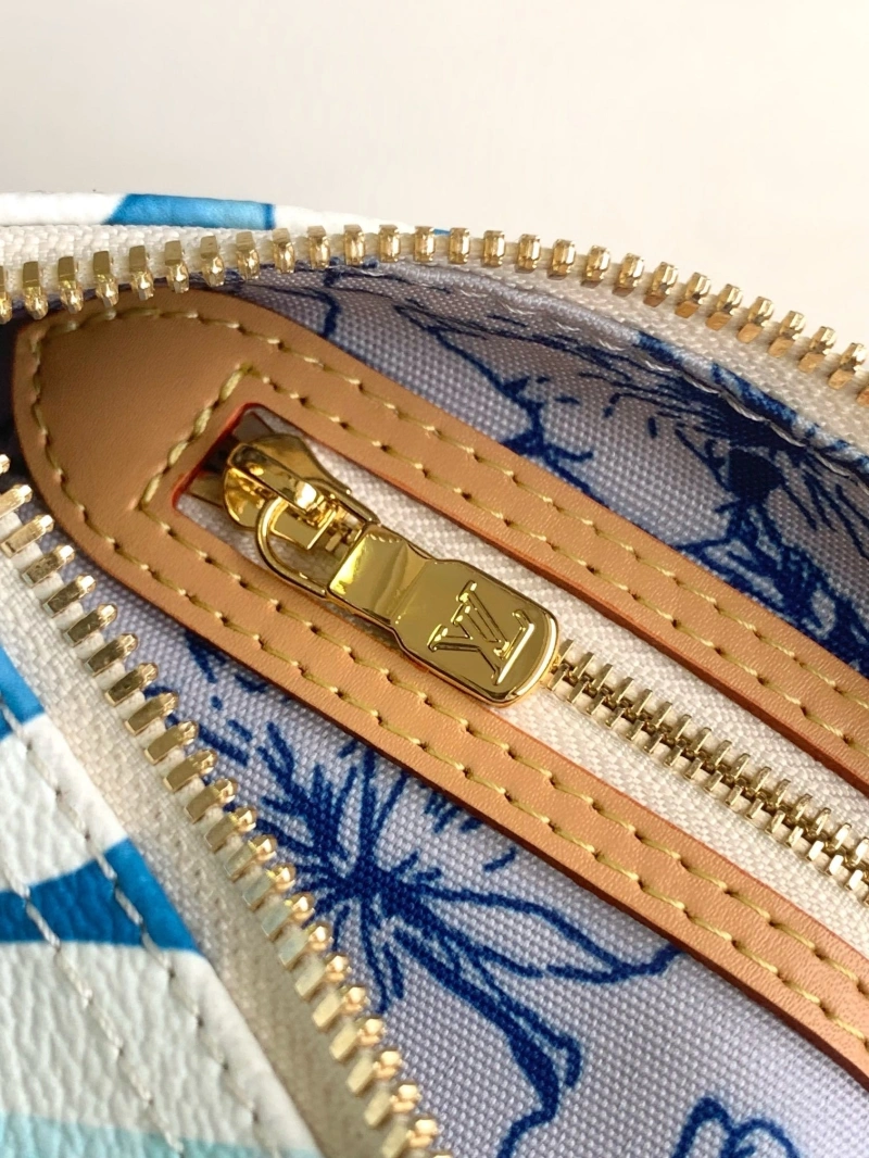 LV Speedy Bags 4194A-1018