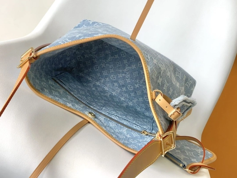 LV Shopping Bags 4194A-1028