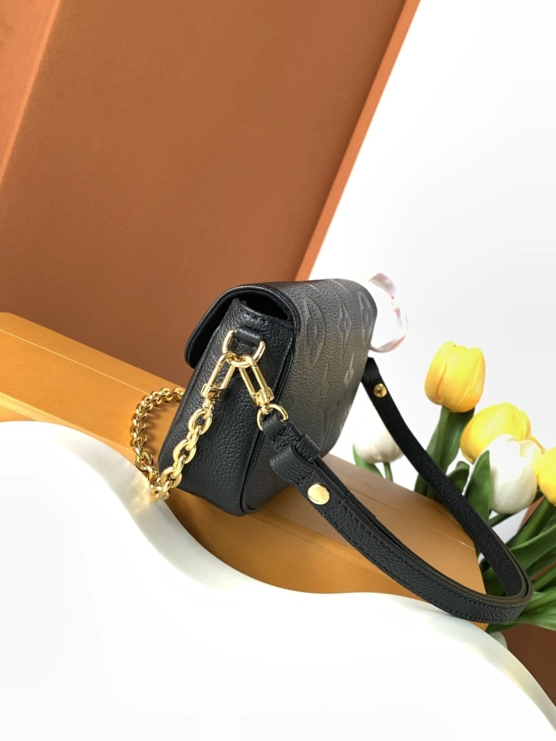LV Satchel bags 4194A-1031