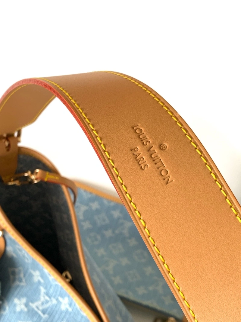 LV Shopping Bags 4194A-1042