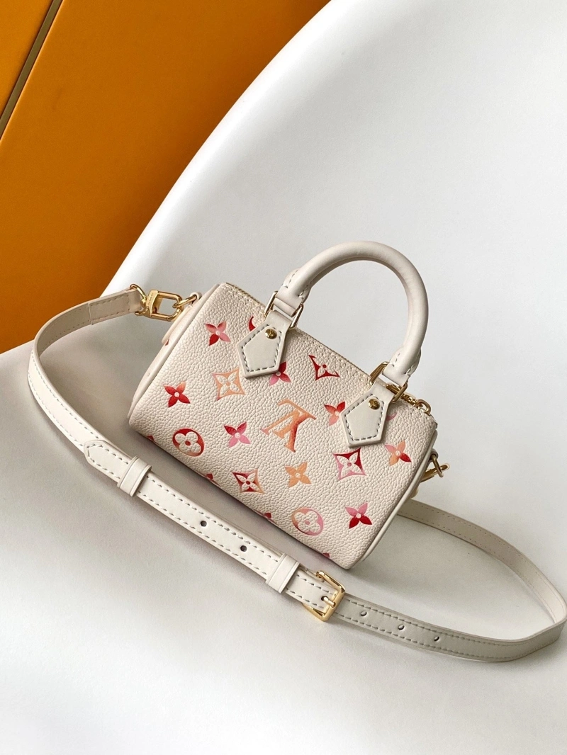 LV Speedy Bags 4194A-1044