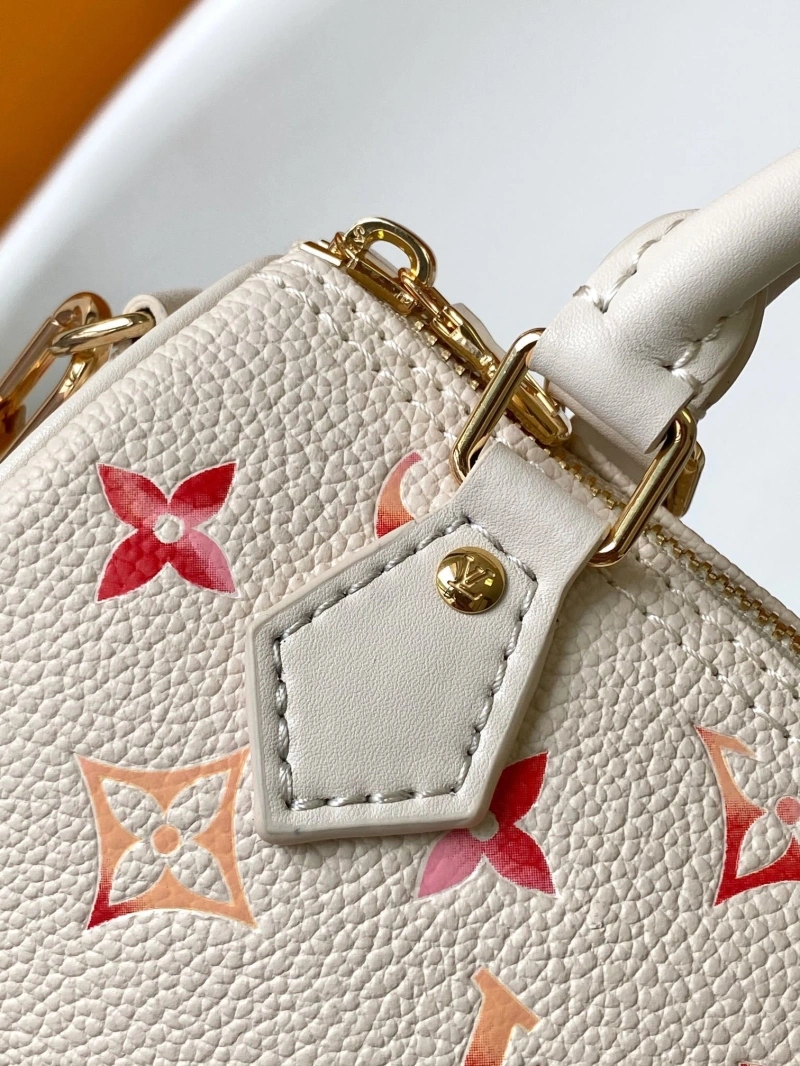 LV Speedy Bags 4194A-1044
