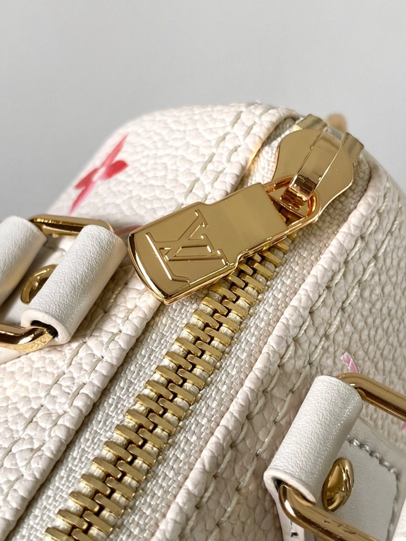 LV Speedy Bags 4194A-1044