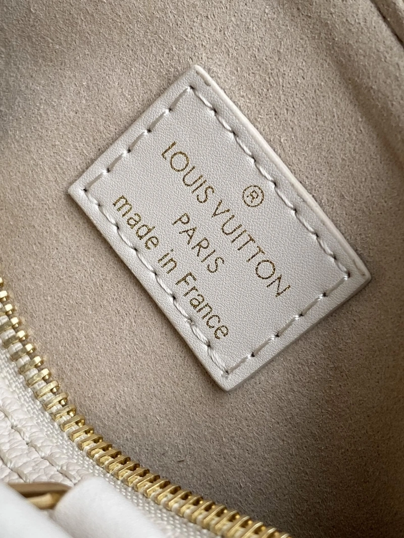 LV Speedy Bags 4194A-1044