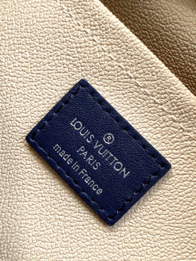 LV Cosmetic Bags 4194A-1045