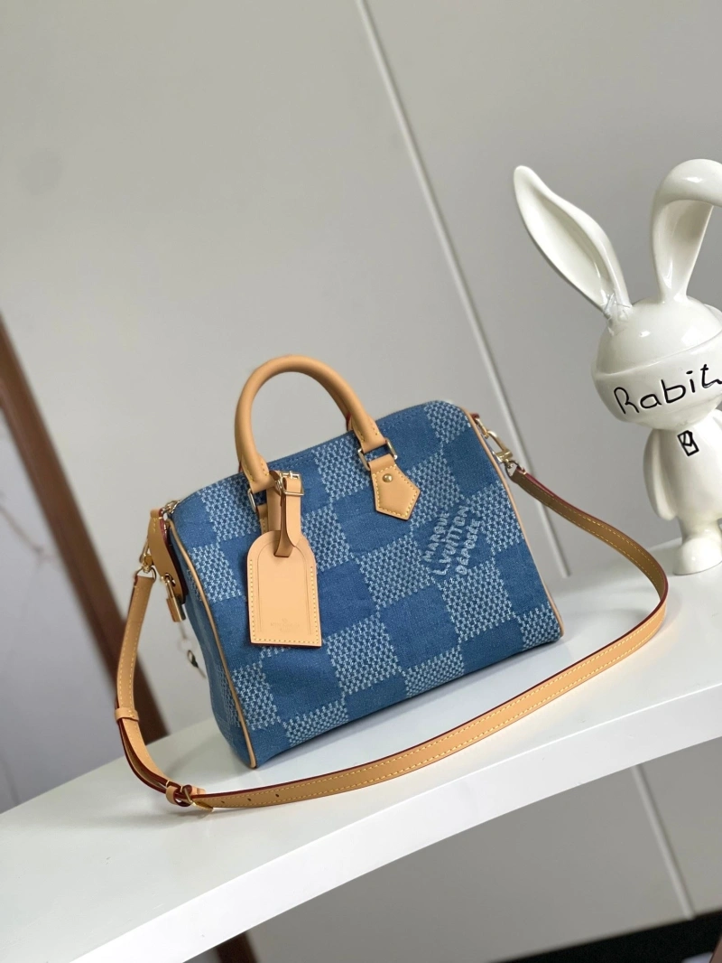 LV Speedy Bags 4194A-1052
