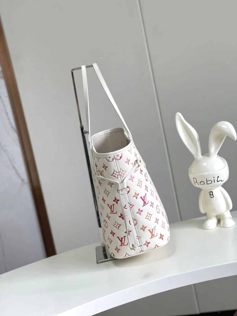 LV Shopping Bags 4194A-1053